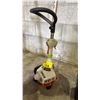 Image 3 : STIHL FS 38 GAS POWERED WEED TRIMMER