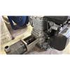 Image 4 : HONDA GC 190 ENGINE