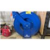 Image 1 : COXREELS TSH-N-575 SUPREME DUTY HOSE REEL