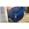 Image 3 : COXREELS TSH-N-575 SUPREME DUTY HOSE REEL