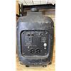 Image 2 : KPOR SINEMASTER IG2600H DIGITAL GENERATOR