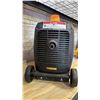 Image 3 : KPOR SINEMASTER IG2600H DIGITAL GENERATOR