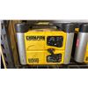 Image 1 : CHAMPION 73552I 2000 WATT GAS POWERED INVERTER GENERATOR