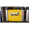 Image 2 : CHAMPION 73552I 2000 WATT GAS POWERED INVERTER GENERATOR