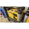 Image 3 : CHAMPION 73552I 2000 WATT GAS POWERED INVERTER GENERATOR