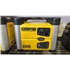 Image 1 : CHAMPION 73552I 2000 WATT GAS POWERED INVERTER GENERATOR
