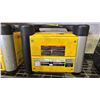 Image 2 : CHAMPION 73552I 2000 WATT GAS POWERED INVERTER GENERATOR