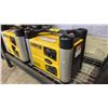 Image 3 : CHAMPION 73552I 2000 WATT GAS POWERED INVERTER GENERATOR