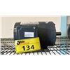 Image 1 : *NEW* 575V 2HP MARATHON ELECTRIC MOTOR: MODEL EVN 143TTTR15505AA P