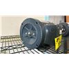 Image 3 : *NEW* 575V 2HP MARATHON ELECTRIC MOTOR: MODEL EVN 143TTTR15505AA P