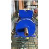 Image 2 : *NEW* 575V 1.1KW VEM MOTOR: MODEL K21R 90 L6