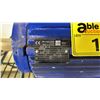 Image 3 : *NEW* 575V 1.1KW VEM MOTOR: MODEL K21R 90 L6