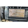 Image 3 : *NEW* 230/400V 0.55KW SEW-EURODRIVE MOTOR WITH GEAR REDUCER: MODEL RF37 DR2S71M4
