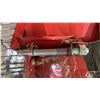 Image 2 : (5) BOXES OF HILTI KWIK BOLT KB-TZ2 EXPANSION ANCHORS