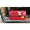 Image 1 : LINCOLN ELECTRIC PRO-CUT 55 PLASMA CUTTER