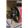 Image 2 : LINCOLN ELECTRIC PRO-CUT 55 PLASMA CUTTER