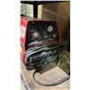 Image 3 : LINCOLN ELECTRIC PRO-CUT 55 PLASMA CUTTER