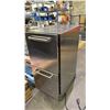Image 2 : PERLICK 15" SIGNATURE SERIES REFRIGERATED DRAWERS - INDOOR MODEL