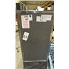 Image 3 : PERLICK 15" SIGNATURE SERIES REFRIGERATED DRAWERS - INDOOR MODEL