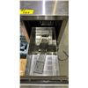 Image 4 : PERLICK 15" SIGNATURE SERIES REFRIGERATED DRAWERS - INDOOR MODEL