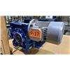 Image 3 : INDUSTRIAL ROTARY VALVE