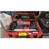 Image 1 : LEICA 3D DISTO LASER MEASUREMENT TOOL