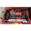 Image 2 : LEICA 3D DISTO LASER MEASUREMENT TOOL