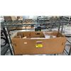 Image 1 : ABB ACH550-U1-08A8-2 HVAC DRIVE
