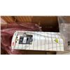 Image 2 : ABB ACH550-U1-08A8-2 HVAC DRIVE