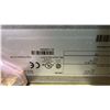 Image 3 : ABB ACH550-U1-08A8-2 HVAC DRIVE