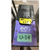 Image 2 : INVERTEK HVAC ECO 480V 30A VARIABLE FREQUENCY DRIVE: MODEL ODV-3-440300-3F1N-TN