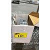 Image 1 : AC TECH SF520 2HP 480/575 VFD: MODEL SF520