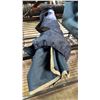 Image 2 : ESCORT COOLER BAG & FOLDING CAMP CHAIR