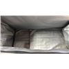 Image 3 : ESCORT COOLER BAG & FOLDING CAMP CHAIR