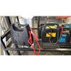 Image 2 : (2) MOTOMASTER MOBILE POWER PACKS