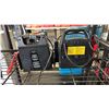 Image 2 : (2) MOTOMASTER MOBILE POWER PACKS