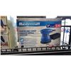 Image 4 : MASTERCRAFT ORBIT SANDER, KNEELING PULLY & HILTI DRY FILTER