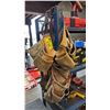 238
