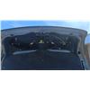 Image 11 : 2007 TOYOTA YARIS, 4 DOOR SEDAN, GREY, VIN JTDBT923771044867,