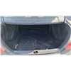Image 12 : 2007 TOYOTA YARIS, 4 DOOR SEDAN, GREY, VIN JTDBT923771044867,