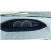 Image 13 : 2007 TOYOTA YARIS, 4 DOOR SEDAN, GREY, VIN JTDBT923771044867,