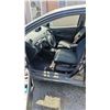 Image 15 : 2007 TOYOTA YARIS, 4 DOOR SEDAN, GREY, VIN JTDBT923771044867,