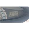 Image 18 : 2007 TOYOTA YARIS, 4 DOOR SEDAN, GREY, VIN JTDBT923771044867,