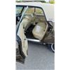 Image 11 : 1973 CHEVROLET CAPRICE, CLASSIC, 4 DOOR SEDAN, BROWN, VIN 1N39R31172914,