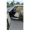 Image 12 : 1973 CHEVROLET CAPRICE, CLASSIC, 4 DOOR SEDAN, BROWN, VIN 1N39R31172914,