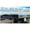 Image 13 : 1973 CHEVROLET CAPRICE, CLASSIC, 4 DOOR SEDAN, BROWN, VIN 1N39R31172914,