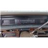 Image 14 : 1973 CHEVROLET CAPRICE, CLASSIC, 4 DOOR SEDAN, BROWN, VIN 1N39R31172914,