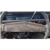 Image 16 : 1973 CHEVROLET CAPRICE, CLASSIC, 4 DOOR SEDAN, BROWN, VIN 1N39R31172914,