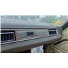 Image 17 : 1973 CHEVROLET CAPRICE, CLASSIC, 4 DOOR SEDAN, BROWN, VIN 1N39R31172914,