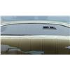 Image 18 : 1973 CHEVROLET CAPRICE, CLASSIC, 4 DOOR SEDAN, BROWN, VIN 1N39R31172914,